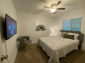 The Oaks onSpringHill - Image 5
