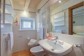 Antico Chalet - Image 2