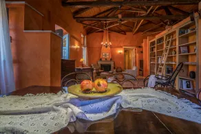 Bratis Holiday Home - Image 2