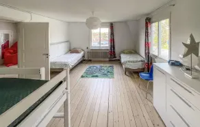 2 værelses dejlig bolig i Traryd - Image 5
