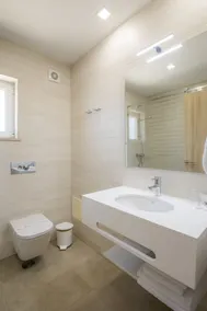 Clube Porto Mos - Sunplace Hotels & Beach Resort - Image 5
