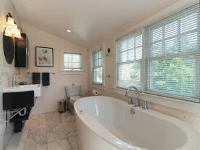 Dejlige Chesapeake Waterfront Flat Bare 26 Mi til DC - Image 5