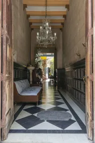 Casa David y Lidia Diaz - Image 4