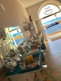 Terrazze Sul Mare - Image 3