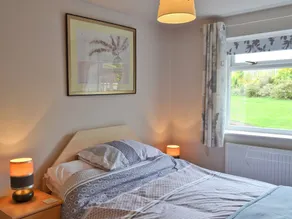 2 bedroom accommodation in Cutthorpe, near Chesterfield - Image 3
