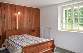 Fantastisk hjem med 3 soveværelser i. - Image 4