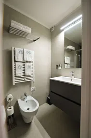 Casa Di Mamma - Image 3