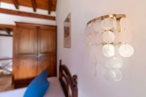 Fidalsa House of Views - Image 5