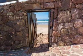 Oceanfront Villa Paz - Image 5