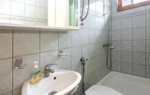Two bedroom apartment near beach Sutivan, Brač (A-15617-a) - Image 2