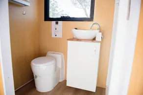 Country Living by Tiny Away - Image 2