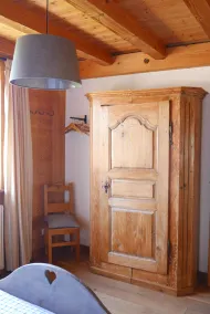 rustico - ORSCHWIHR - Image 5