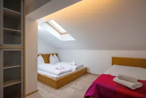 Cosy apartment with 1 sleeping room - Image 4