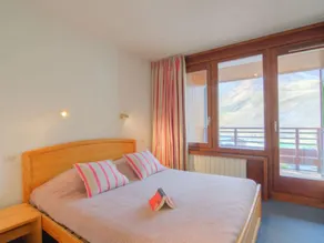 Apartment Le Curling B - Val Claret-40 by Interhome - Image 3