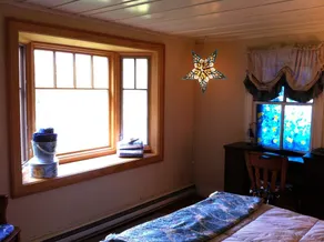 Private Catskills Getaway with Large Seasonal Pool  Ideal for Long Summer Stays! - Image 3