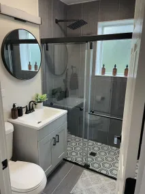 Freshly Remodeled Cozy Home - Image 2