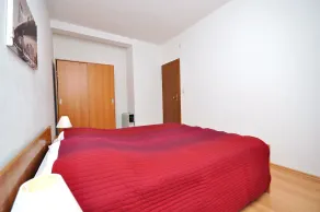 Apartment Katija - Image 5
