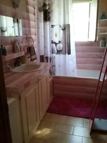 Casa de familia - Image 2