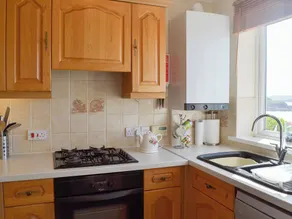 1 bedroom accommodation in Bigbury-on-Sea - Image 5