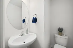 Casa Playa - Image 4