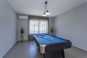 Villa Pepa exklusive Villa mit 5 Schlafzimmern, 52m² Swimmingpool, auf 300m² - Image 3