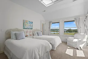 Sunny Stonington Home, Spectacular Views - Image 5