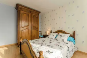 Le gîte du moulin - Image 4