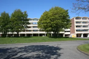 Ferienwohnung F127 an der Ostsee - Image 4