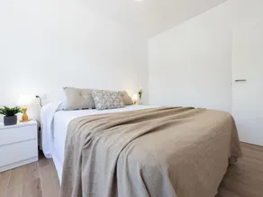 Maison de vacances privée avec piscine privée, climatisation, WIFI, TV, terrasse, animaux admis - Image 5