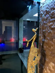 Casa Moninos - Image 3