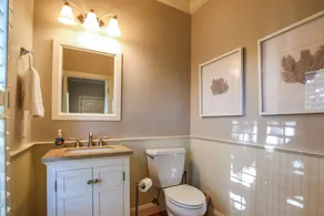 Family-Friendly, Beautifully Furnished, Luxury Beach Home; Steps to the Beach and the Community Pool - Image 2