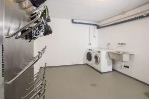 beautiful apartment in the centre of Tyrol (newly opened) - Image 3