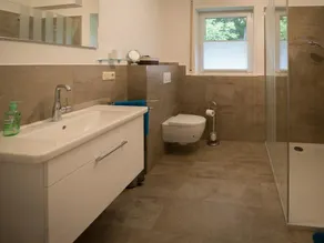 Ferienwohnung Haus Handwerk - Image 2