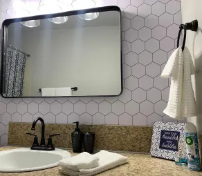 🔥🔥🔥CHIC, SPACIOUS, PRIVATE STAY: GREAT LOCATION🔥🔥🔥 - Image 4