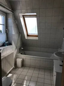 Penaten - Image 3