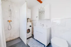 Timber Cottage With Pool - Happy Rentals - Image 4