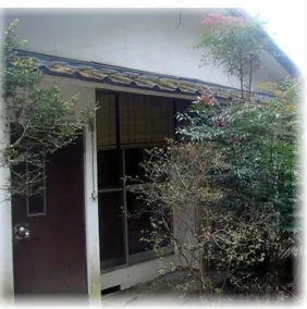 Hitou Bunbuku No Yu - Image 5