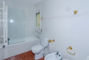 Club Villamar - Acogedora casa con piscina privada, un bonito jardin y situada muy cerca de la pl... - Image 3