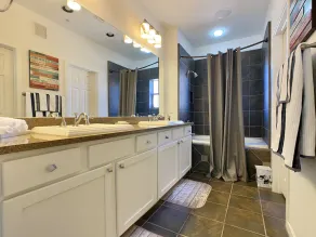 Desert Ridge 3BR - Aviano Club - TPC, WestWorld & Spring Training - Image 4