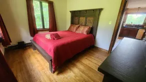 Family and dog friendly Catskills - Image 5