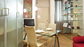 Italianway Easy - Fiori Chiari 20 - Image 5