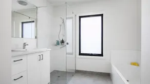 Anglesea Oasis - Amazing Coastal Home - Image 3