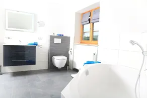 Apartamento 5 estrelas - Image 2