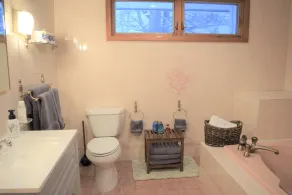 Birch Creek Mountain House- 3 minutes to Belleayre Mtn - Image 5