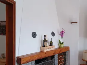 Apartment Vela da Reto by Interhome - Image 2