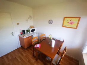 Apartamento em Winterberg / Grönebach - Image 5