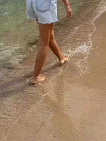 Lilly Stay - Image 5