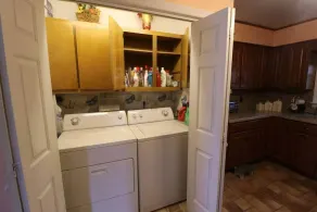 3-Bedroom Retreat with Private Yard - Image 2