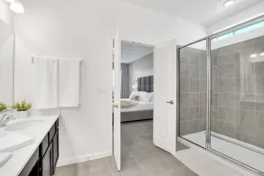 Luxurious and Spacious 15BR 14Bath Resort Villa-2505SD - Image 5