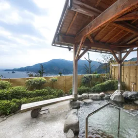 Okuine Onsen Aburaya - Image 2